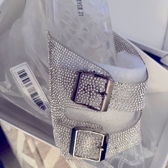 Jelly Slide - Picture 5 of 5